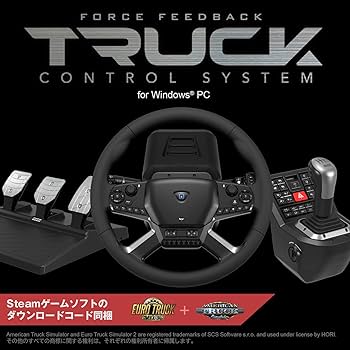 71gk+upYCVL._AC_UF350,